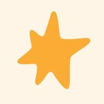 Foto de perfil de Rita Knobel Borges